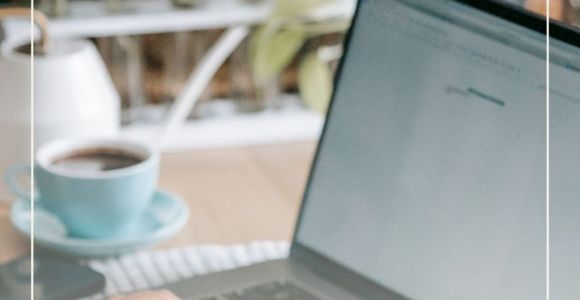 Come verificare se un marchio è già registrato: guida alla ricerca di anteriorità