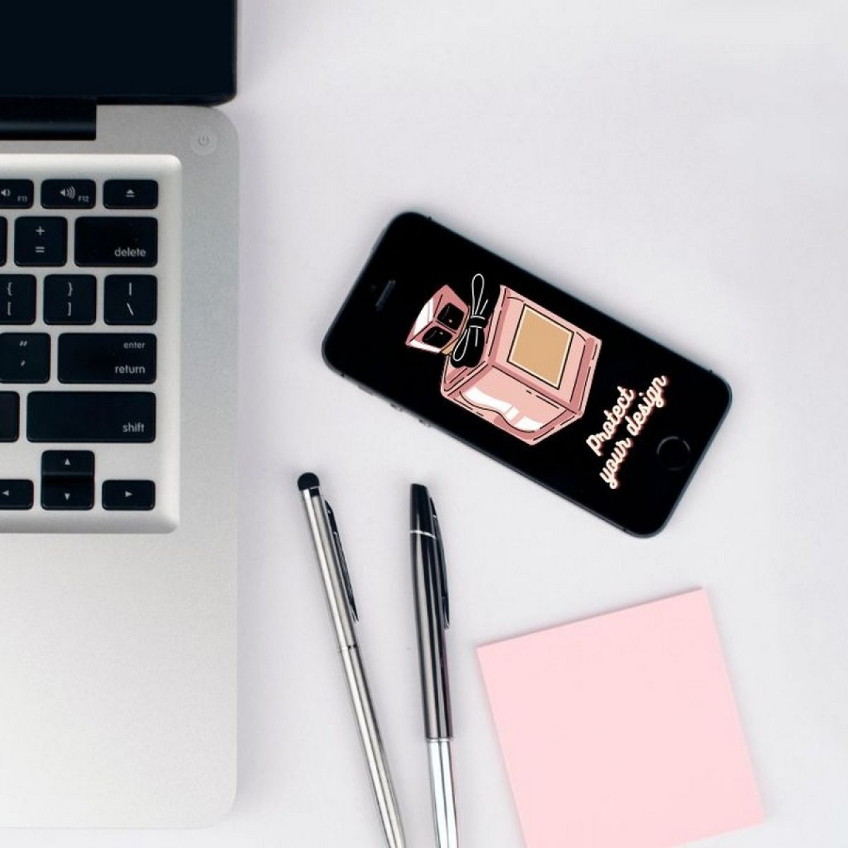 Registrare e rinnovare designs in Europa: cosa cambia da maggio 2025