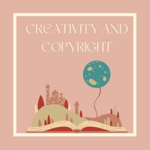 tutela del diritto d'autore e copyright