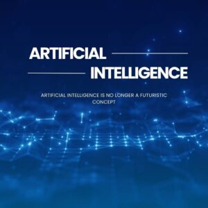 le opere create dall'IA possono essere tutelate dal copyright?