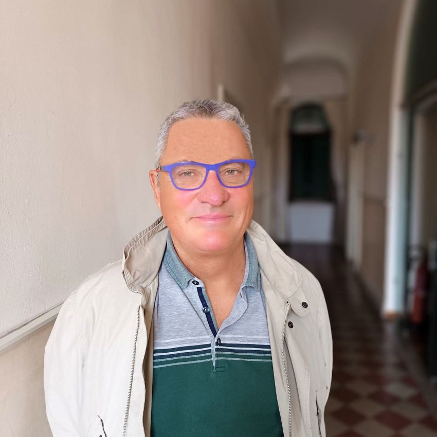 Gianluca