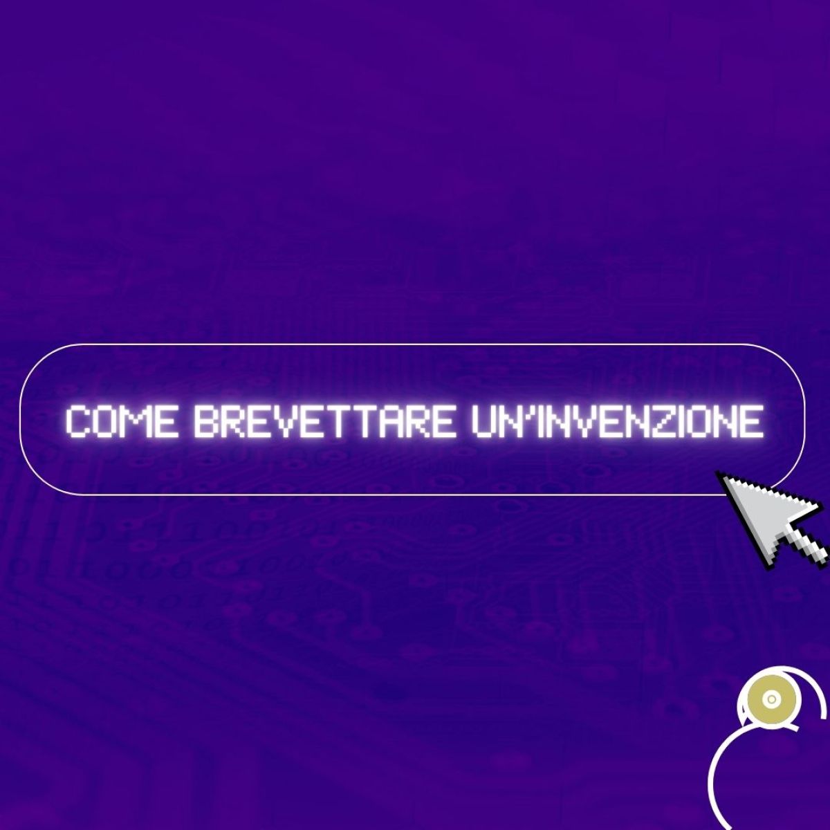 Come Brevettare un’Invenzione: Requisiti, Costi e Tempistiche