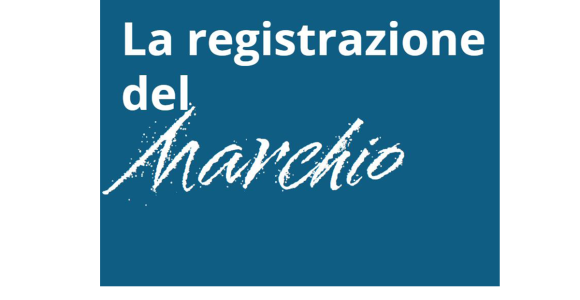 quanto-costa-registrare-un-marchio-in-italia.