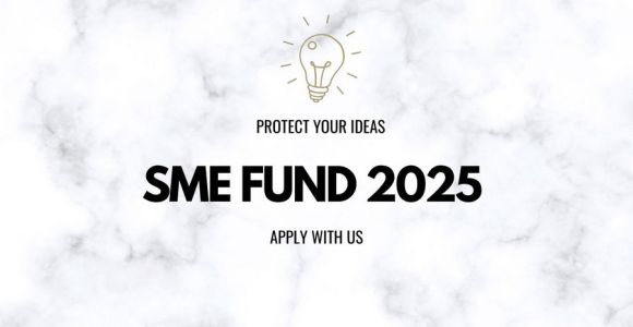 SME FUND