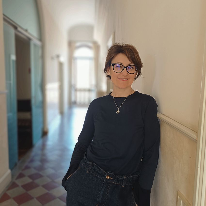 Pesturini