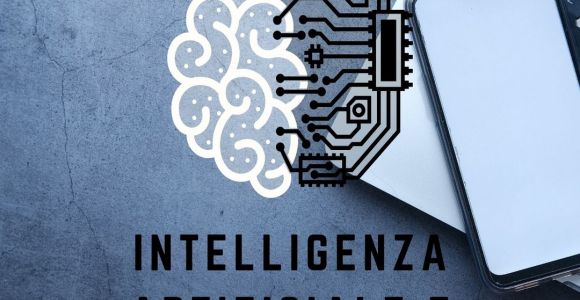 tutela del diritto d'autore e l'impatto dell'Intelligenza Artificiale