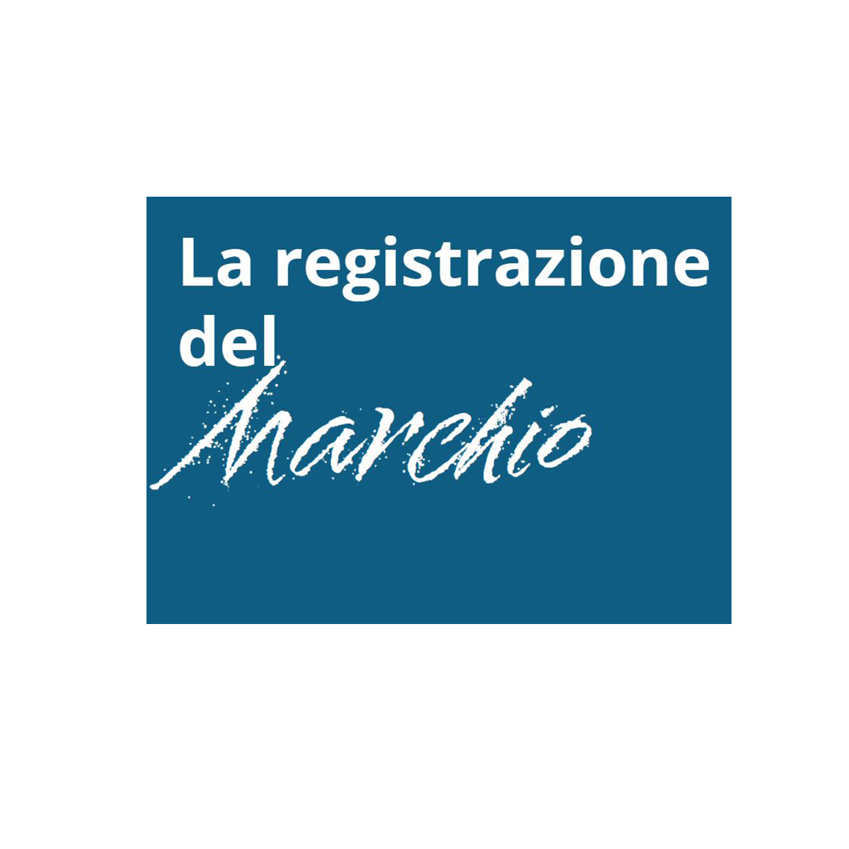 Quanto costa registrare un marchio in Italia e all’estero